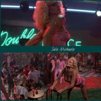 Julie Michaels Pictures