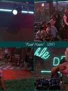 Julie Michaels nude 0