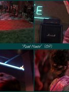 Julie Michaels nude 1