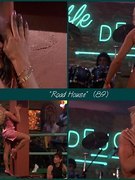 Julie Michaels nude 2