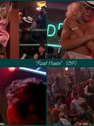 Julie Michaels nude 3