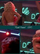 Julie Michaels nude 4