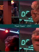 Julie Michaels nude 5