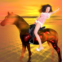 Julie Ordon Pictures