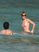 Julie Ordon nude 16