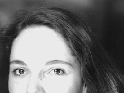 Julie Pouillon