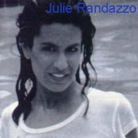 Julie Randazzo