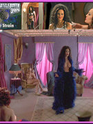 Julie Strain nude 0
