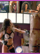 Julie Strain nude 1