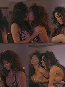 Julie Strain nude 106