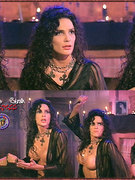 Julie Strain nude 108