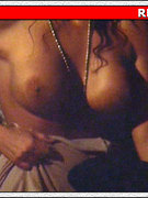 Julie Strain nude 11