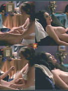 Julie Strain nude 116