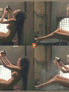 Julie Strain nude 117