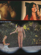 Julie Strain nude 20