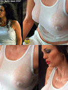 Julie Strain nude 23