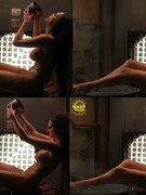 Julie Strain nude 25