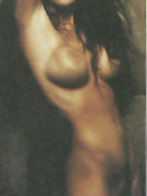Julie Strain nude 26