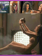 Julie Strain nude 4