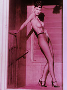 Julie Strain nude 41