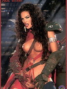 Julie Strain nude 48