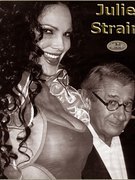 Julie Strain nude 58