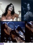 Julie Strain nude 71