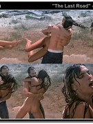 Julie Strain nude 75