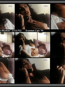 Julie Strain nude 91