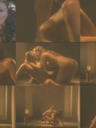 Julie Strain nude 92