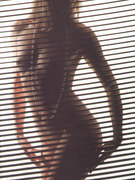 Julie Wallace nude 2