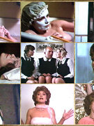 Julie Walters nude 0