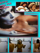 Julie Walters nude 1