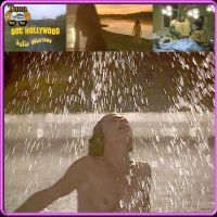 Julie Warner Pictures