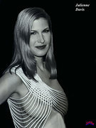 Julienne Davis nude 0