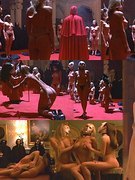 Julienne Davis nude 10