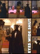 Julienne Davis nude 11