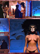 Julienne Davis nude 13