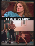 Julienne Davis nude 17