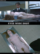 Julienne Davis nude 18