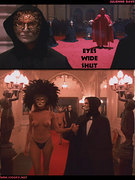 Julienne Davis nude 19