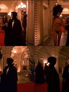 Julienne Davis nude 23