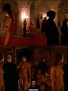 Julienne Davis nude 24