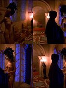 Julienne Davis nude 25