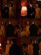 Julienne Davis nude 28