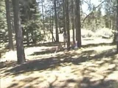 Juliet Cariaga Videos