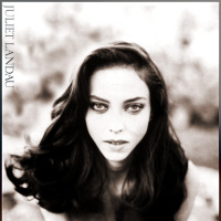 Juliet Landau