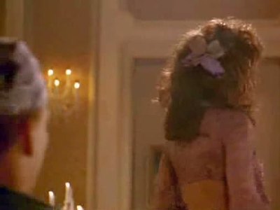 Juliet Reagh Videos