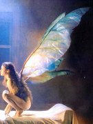 Julieta Ortega nude 0