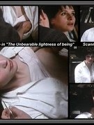 Juliette Binoche nude 14